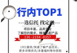 诸城市隆嘉水务债权融资计划隆兴1号