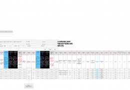 xx证券金智汇金债7号集合资产管理计划的简单介绍