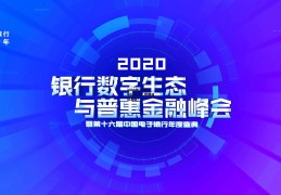 2020年(2020年6月23日,我国成功发射)