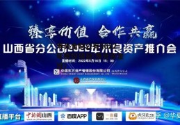 寿光金财公有2022年债权项目(寿光市金投)