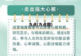 九点(九点圆)