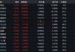 御银股份(御银股份为什么改成了ST御银)