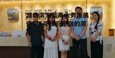 潍坊滨海蓝海水务发展债权5号政府定融的简单介绍