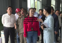 包含湖北襄阳老河口市联众住房投资管理-李楼产业园项目定向融资的词条