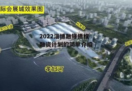 2022淄博融锋债权融资计划的简单介绍