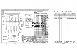 300204(300204最新消息)