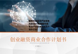 偃师市国有资产经营债权融资计划(偃师市国有资产经营债权融资计划办公室)