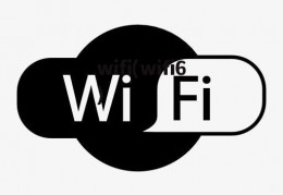 wifi(wifi6)