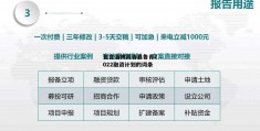 包含淄博高青县鲁青2022融资计划的词条