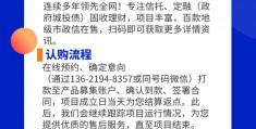 潍坊滨海新城公有资产经营管理债权1/2号