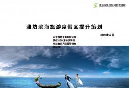 山东潍坊滨海新城公有债权计划(潍坊滨海新城公有资产经营管理有限公司)