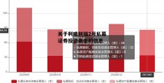 关于利曦利福2号私募证券投资基金的信息