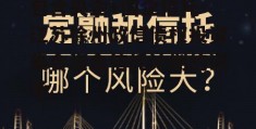 包含央企+国企信托-江苏徐州政信债权投资集合资金信托计划的词条