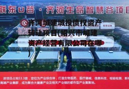 齐河城建城投债权资产转让项目(绍兴市城建资产经营有限公司在哪)