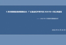 重庆市潼南债券基金太安优选5号的简单介绍