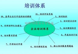 体系(体系是什么意思)