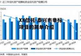 XX信托-泰兴市非标项目的简单介绍