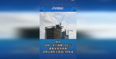 云南广南县城乡建投2022年债权的简单介绍