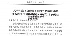 包含云南丽江市城乡建设投资运营债权资产转让项目的词条