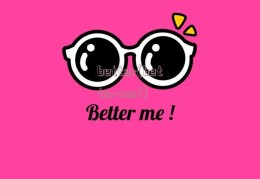 better(betterwmf)