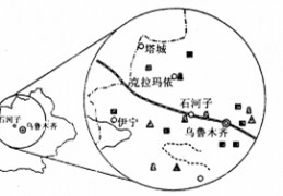 长吉图开发开放先导区(长吉图开发开放先导区赵野)