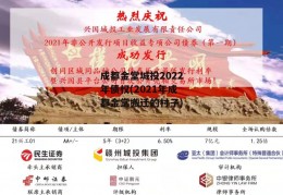 成都金堂城投2022年债权(2021年成都金堂搬迁的村子)