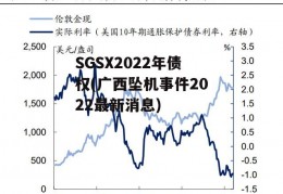 SGSX2022年债权(广西坠机事件2022最新消息)