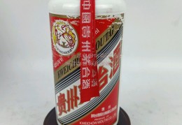 飞天茅台酒价格(茅台酒全部品种及价格)