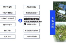 2022聊城民安控股定向融资计划的简单介绍