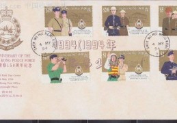 1994(1994年今年多少岁)