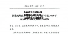 鱼台鑫达投资2022年债权(2022年恒远鑫达案子进展情况)