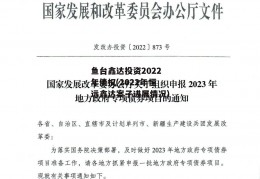 鱼台鑫达投资2022年债权(2022年恒远鑫达案子进展情况)