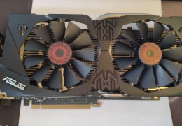 970(9700usb网卡驱动下载)