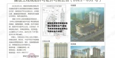 聊城市民安控股建设有限公司债权资产(聊城市民安控股建设有限公司债权资产评估)