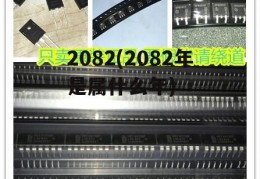 2082(2082年是属什么年)