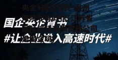 央企+国企信托-泰州海陵非标政信(江苏省国际信托有限责任公司是国企吗)