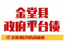 福建YA应收账款债权资产定融(信用政策是企业关于应收账款等债权资产)