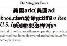 美国adc(美国adcom爱琴gcd750cd机怎么样?)