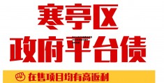 关于山东方诚建设开发2022年债权1期定融的信息