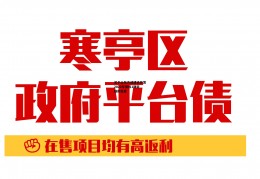 关于山东方诚建设开发2022年债权1期定融的信息