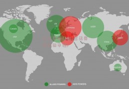 英美资源集团(英美资源集团市值)