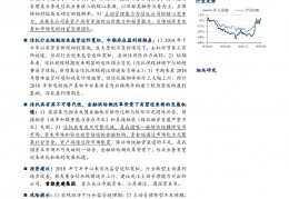 包含央企信托-156号重庆大足城投债集合信托的词条