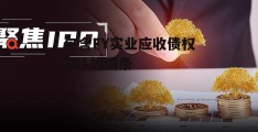 包含FY实业应收债权001的词条