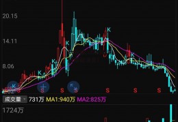 st数知(st数知科技最新消息)