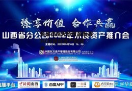 包含济南天桥财金投资2022债权资产的词条