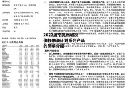 2022济宁兖州城投债权融资计划系列产品的简单介绍