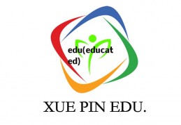 edu(educated)