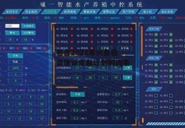 包含2022年兴鱼投资建设定融计划的词条