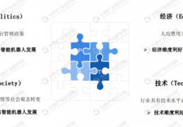 赣州市AY城市发展投资2022定向融资产品的简单介绍