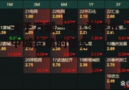 关于万疆一号·济宁市中城投债的信息